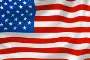 usa american flag